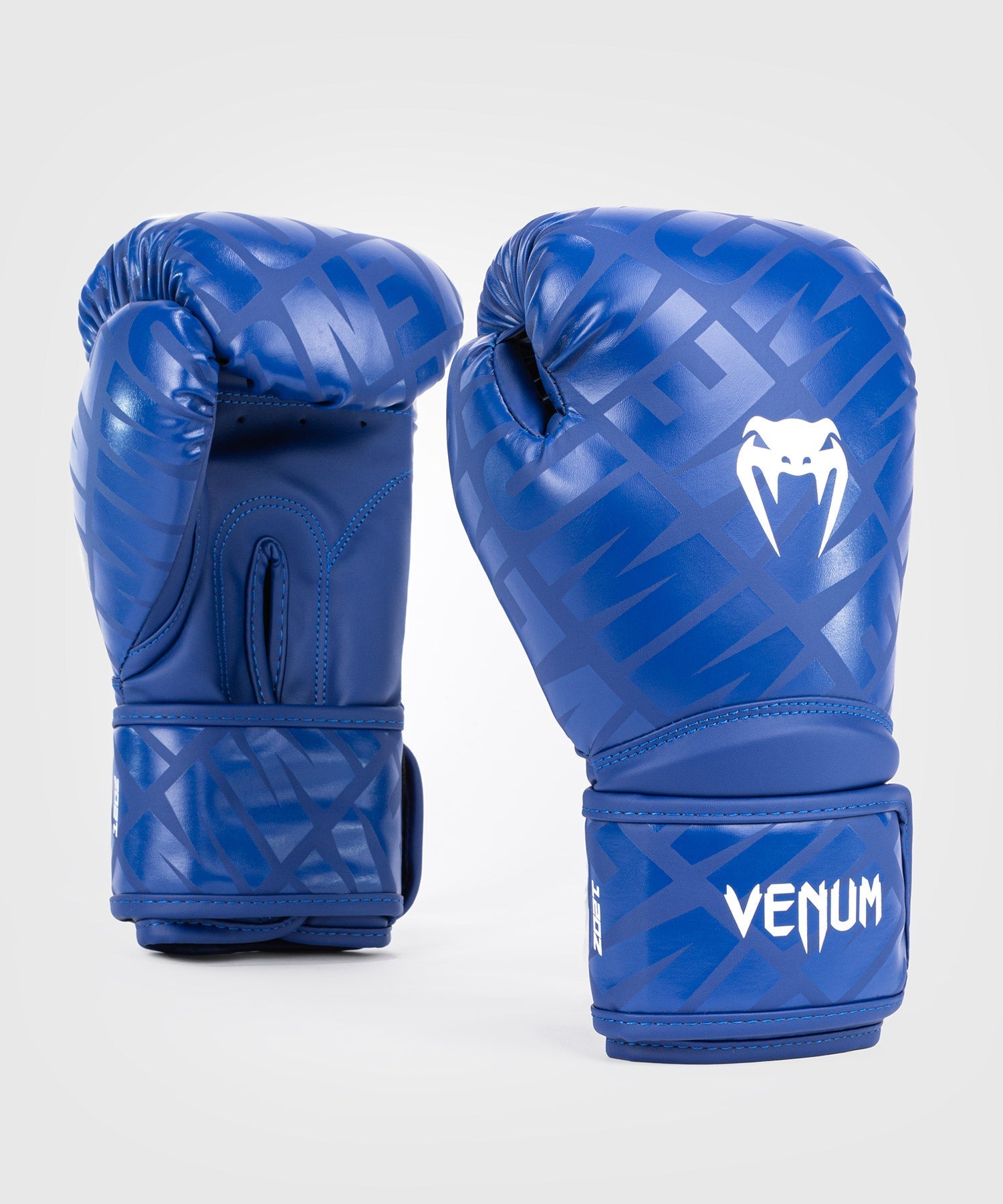 mk nosh 5箱 HJ5228-401 NIKE V5 RNR - Nike - Adidași - Bărbaţi - Incaltaminte
