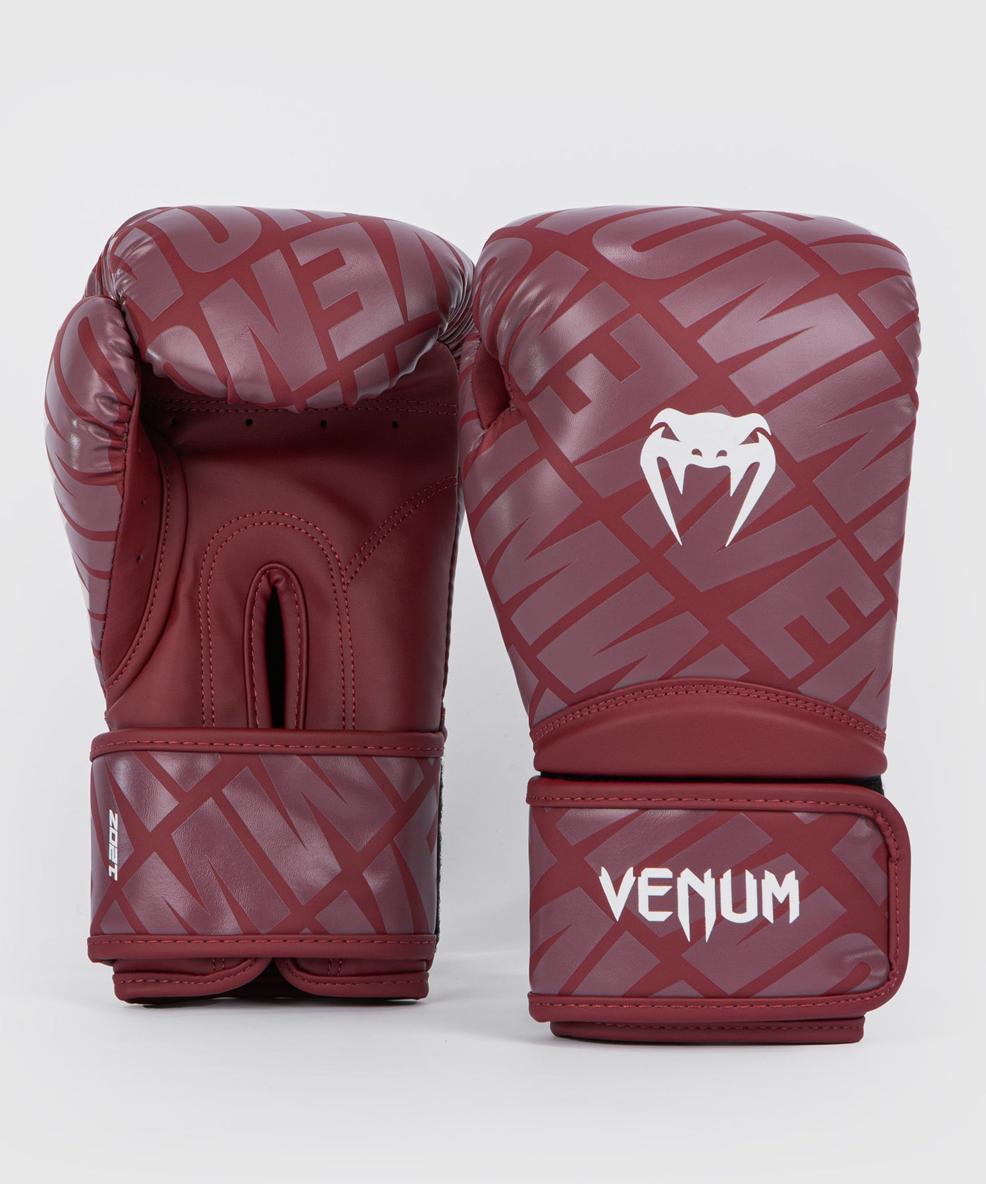 Manusi Box Venum Contender 1.5 XT