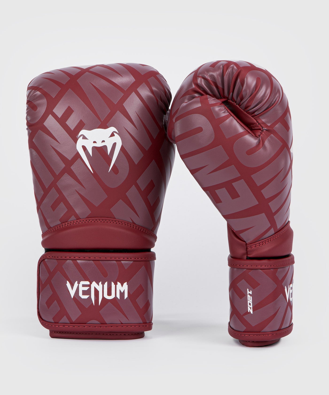 Manusi Box Venum Contender 1.5 XT