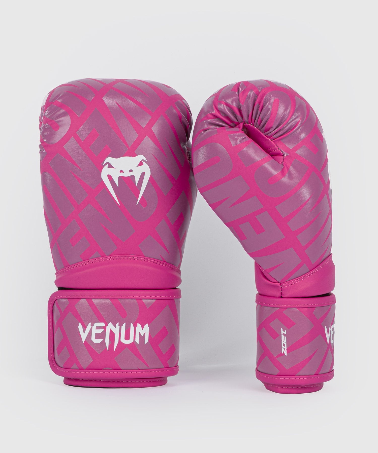 Manusi Box Venum Contender 1.5 knock-out.ro – Knockout