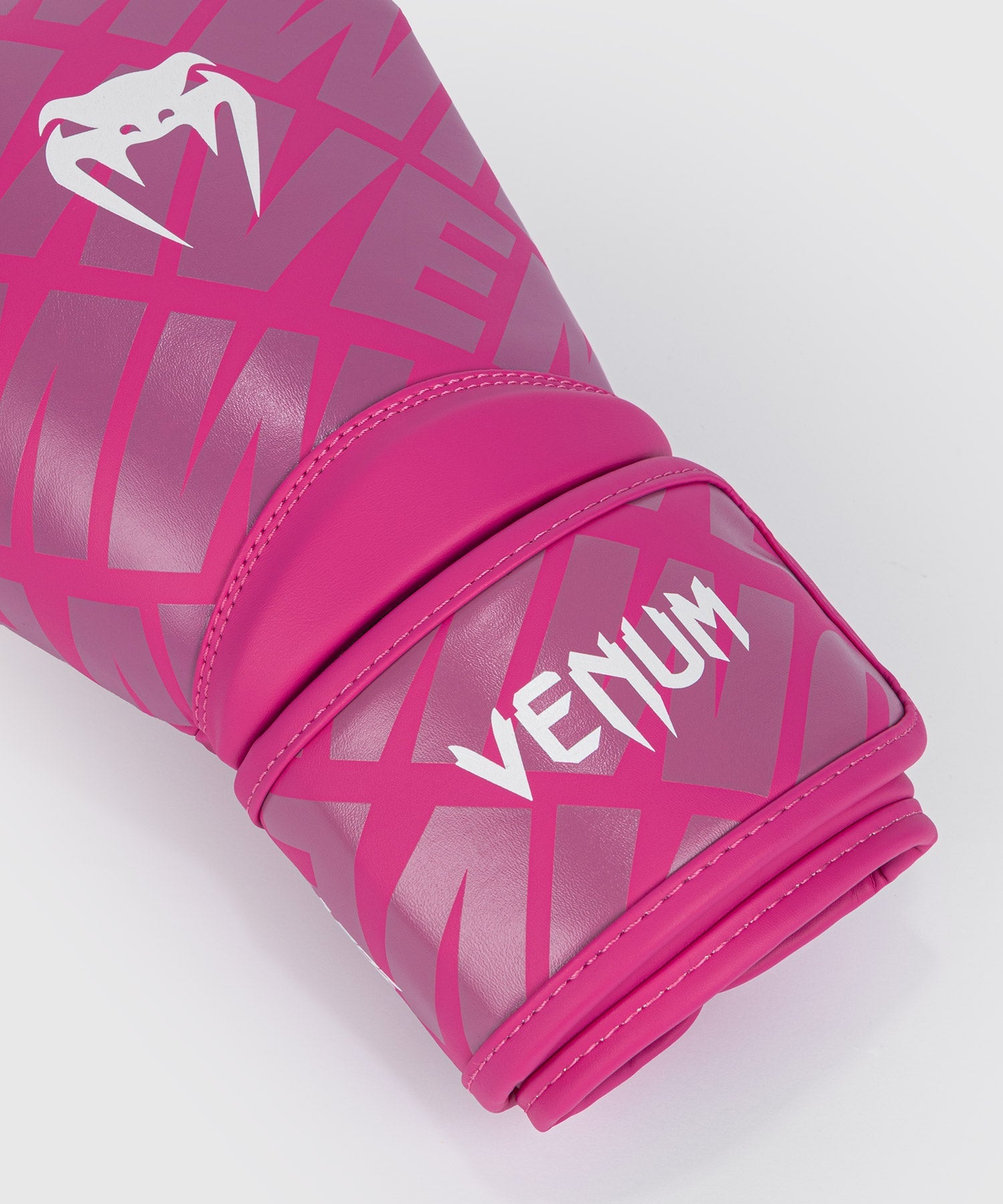 Manusi Box Venum Contender 1.5 knock-out.ro – Knockout