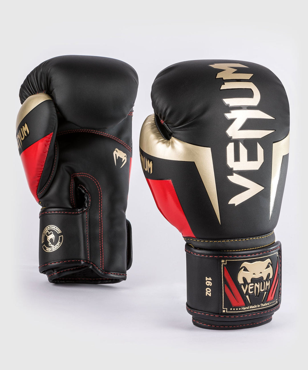 Manusi Box Venum Elite | knock-out.ro