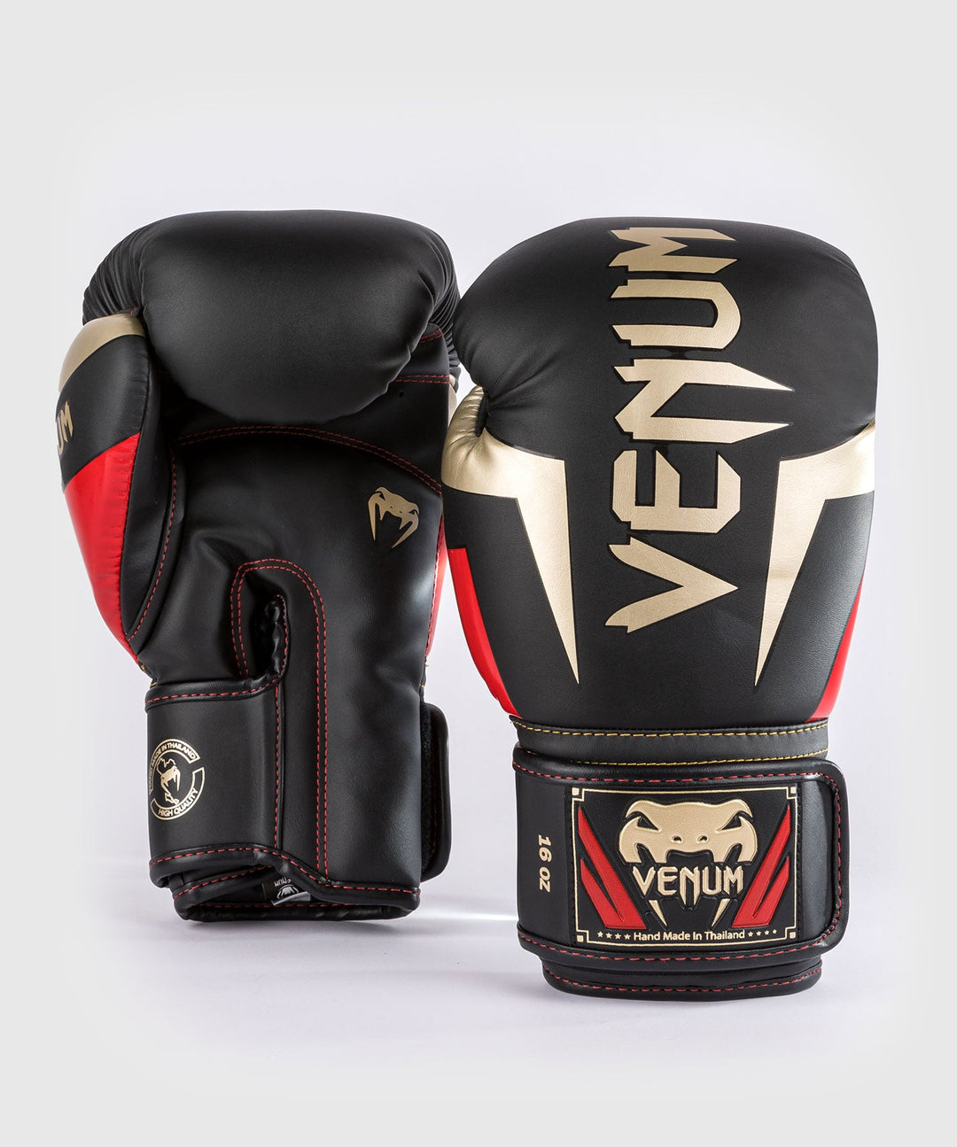 Manusi Box Venum Elite | knock-out.ro