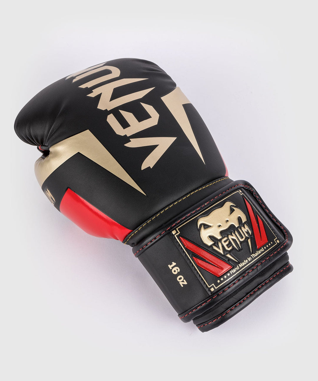 Manusi Box Venum Elite | knock-out.ro