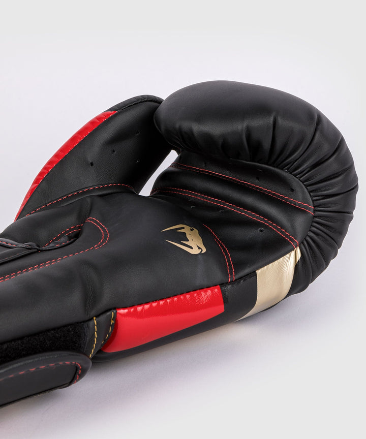 Manusi Box Venum Elite | knock-out.ro