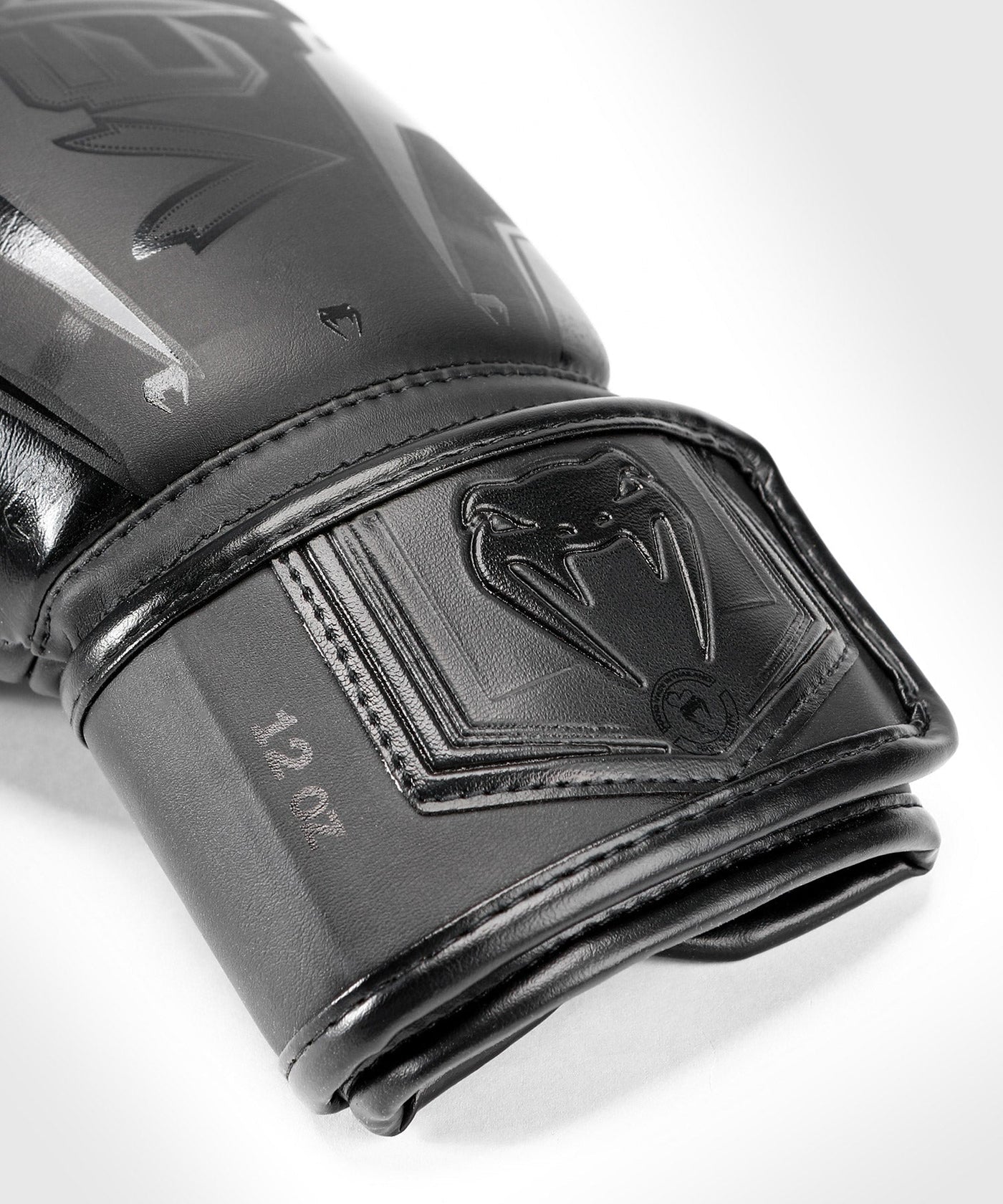 Manusi Box Venum Elite Evo