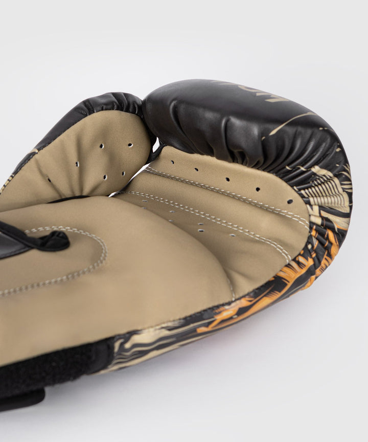 Manusi Box Venum Tiger | knock-out.ro