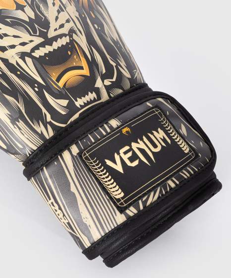 Manusi Box Venum Tiger | knock-out.ro