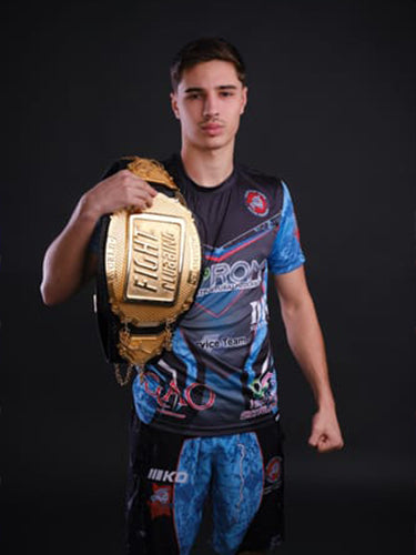 Cosmin B.
