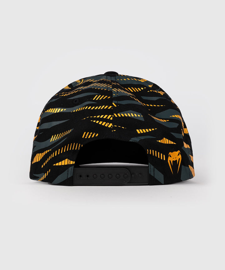 Sapca UFC Fusion By Venum