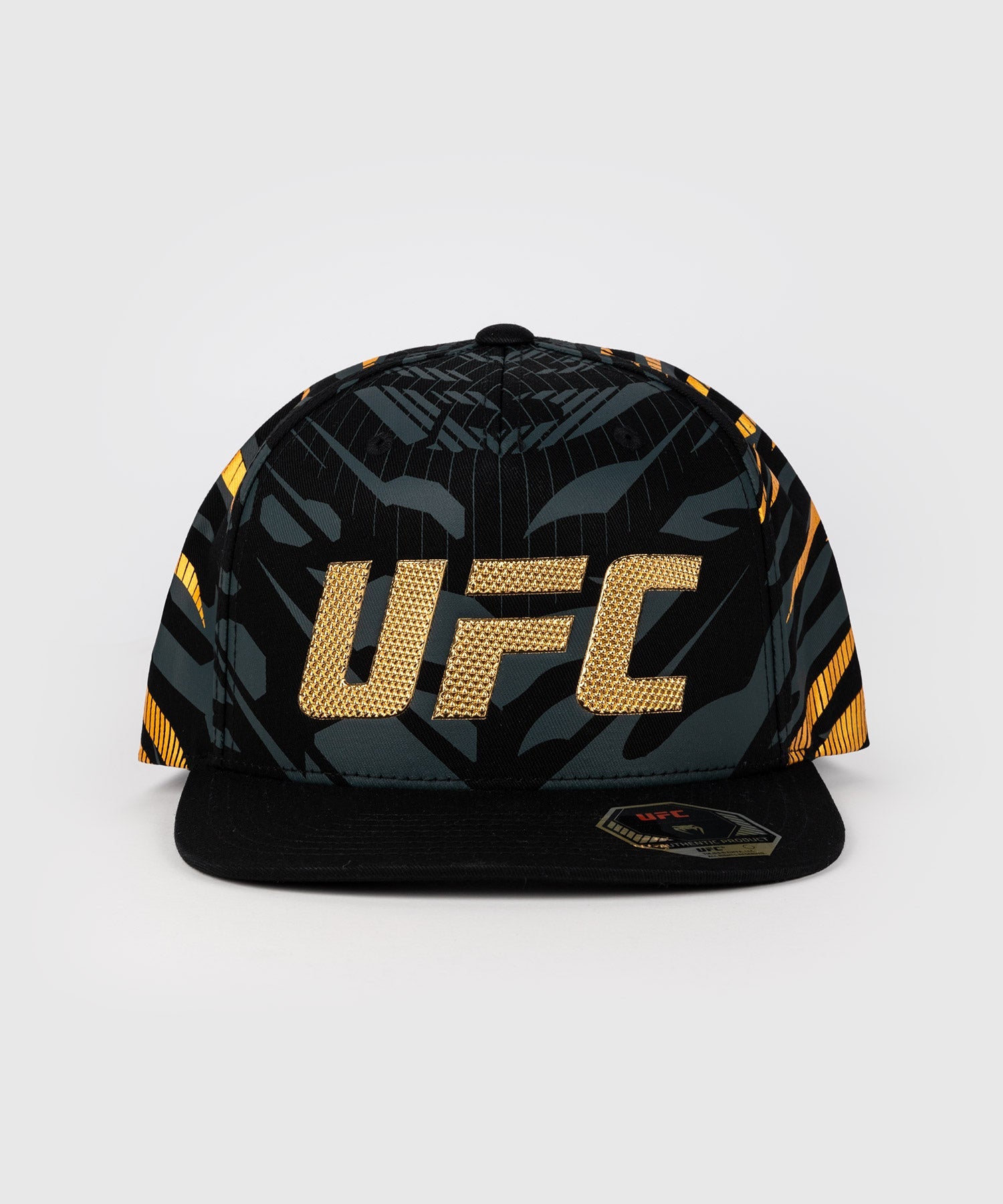 Sapca UFC Fusion By Venum – Knockout