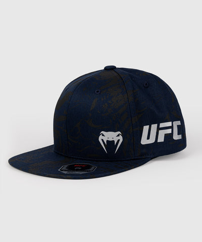 Sapca UFC Fusion By Venum Fight Week
