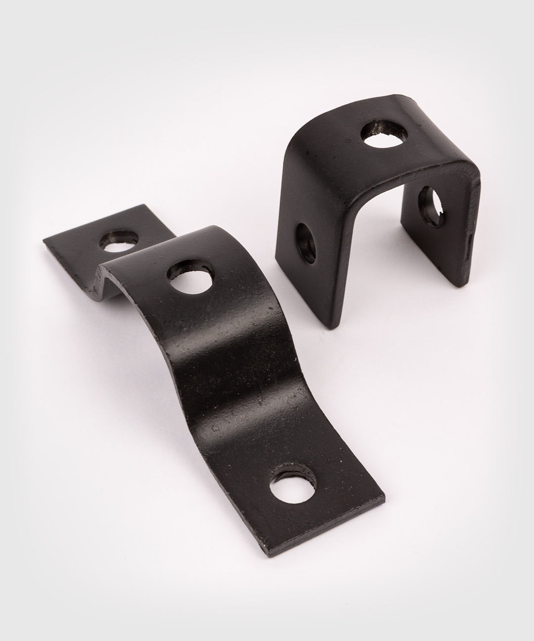 Carlig Rotativ pentru Sacul de Box | knock-out.ro