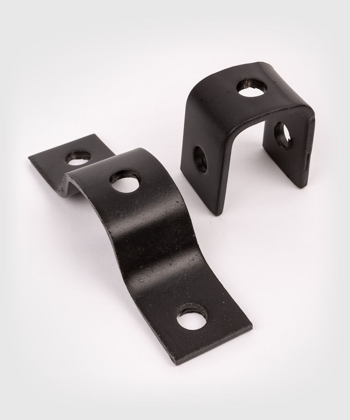 Carlig Rotativ pentru Sacul de Box | knock-out.ro