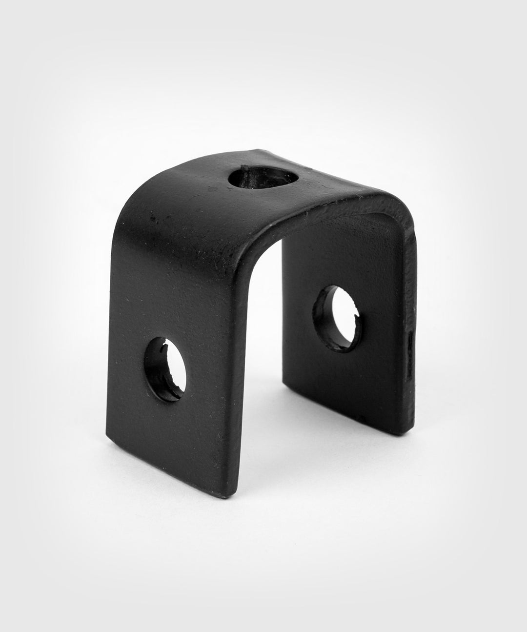 Carlig Rotativ pentru Sacul de Box | knock-out.ro
