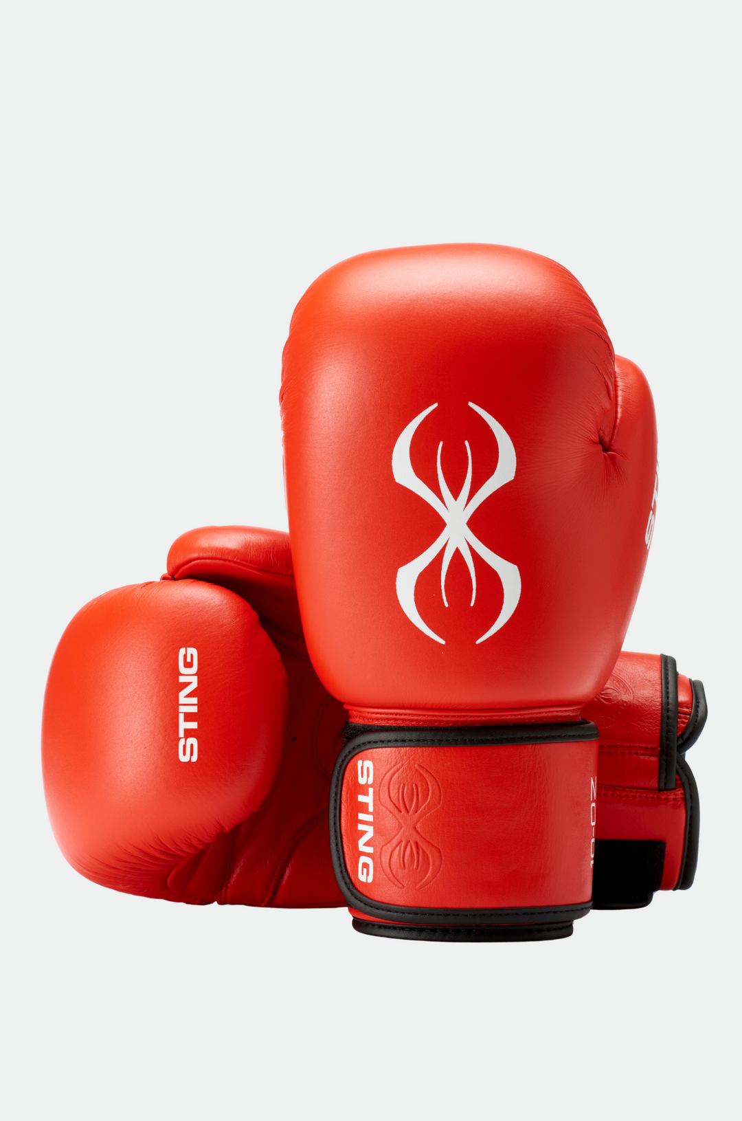 Manusi Box Sting Aprobate World Boxing | knock-out.ro