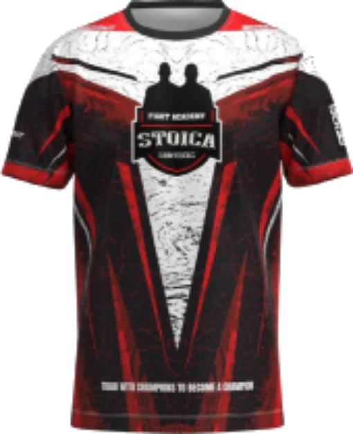 Tricou Sport Personalizat