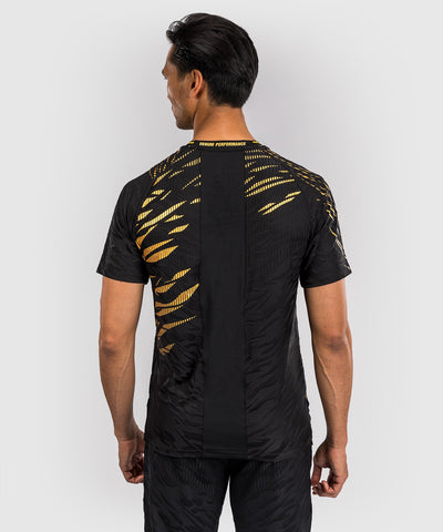 Tricou Fusion UFC Venum Authentic Fight Night | knock-out.ro