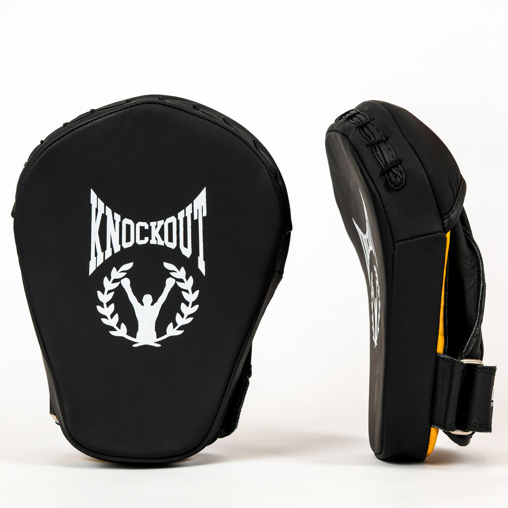 Palmare Knockout Cobra
