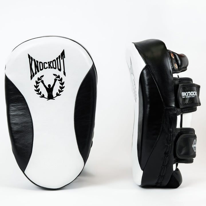 PAO Knockout Ultimate Pro | knock-out.ro