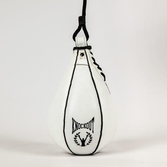 Minge Box Knockout Reflex | knock-out.ro