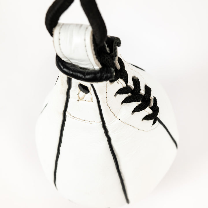 Minge Box Knockout Reflex | knock-out.ro