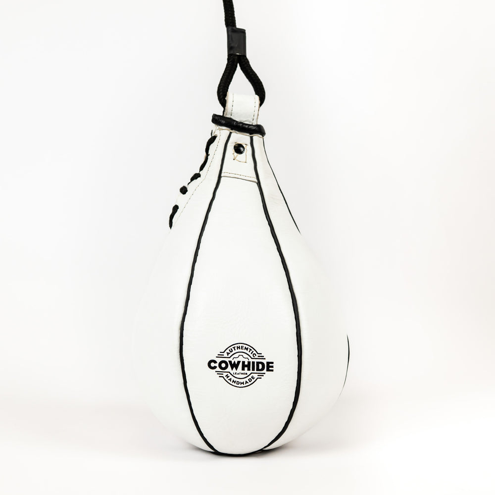 Minge Box Knockout Reflex | knock-out.ro