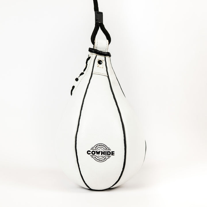 Minge Box Knockout Reflex | knock-out.ro