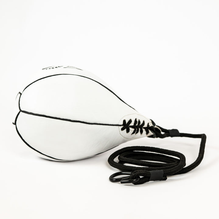 Minge Box Knockout Reflex | knock-out.ro