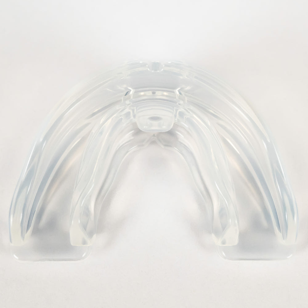 Proteza Dentara Knockout Dubla Pentru Aparat Dentar Copii | knock-out.ro