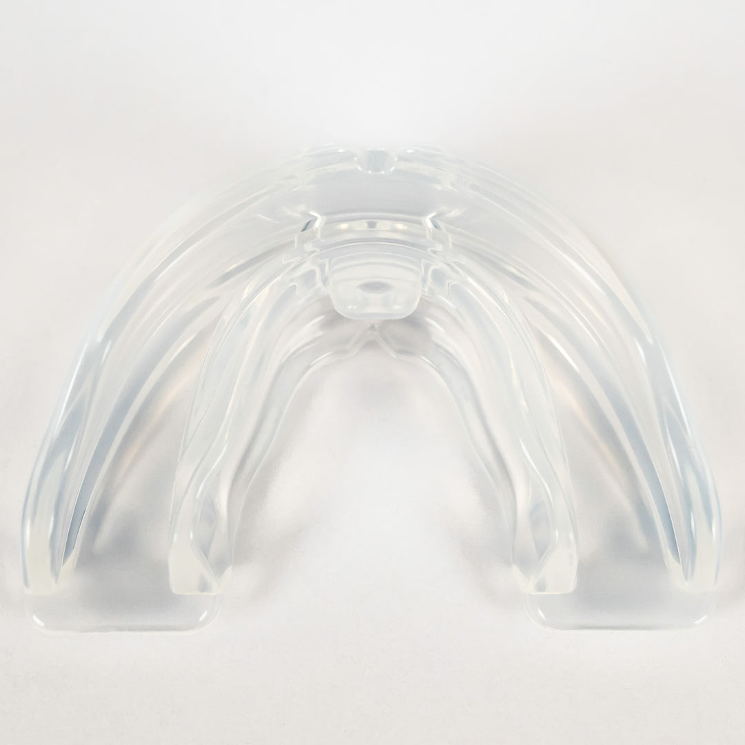 Proteza Dentara Knockout Dubla Pentru Aparat Dentar Copii | knock-out.ro