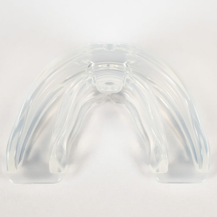 Proteza Dentara Knockout Dubla Pentru Aparat Dentar Copii | knock-out.ro