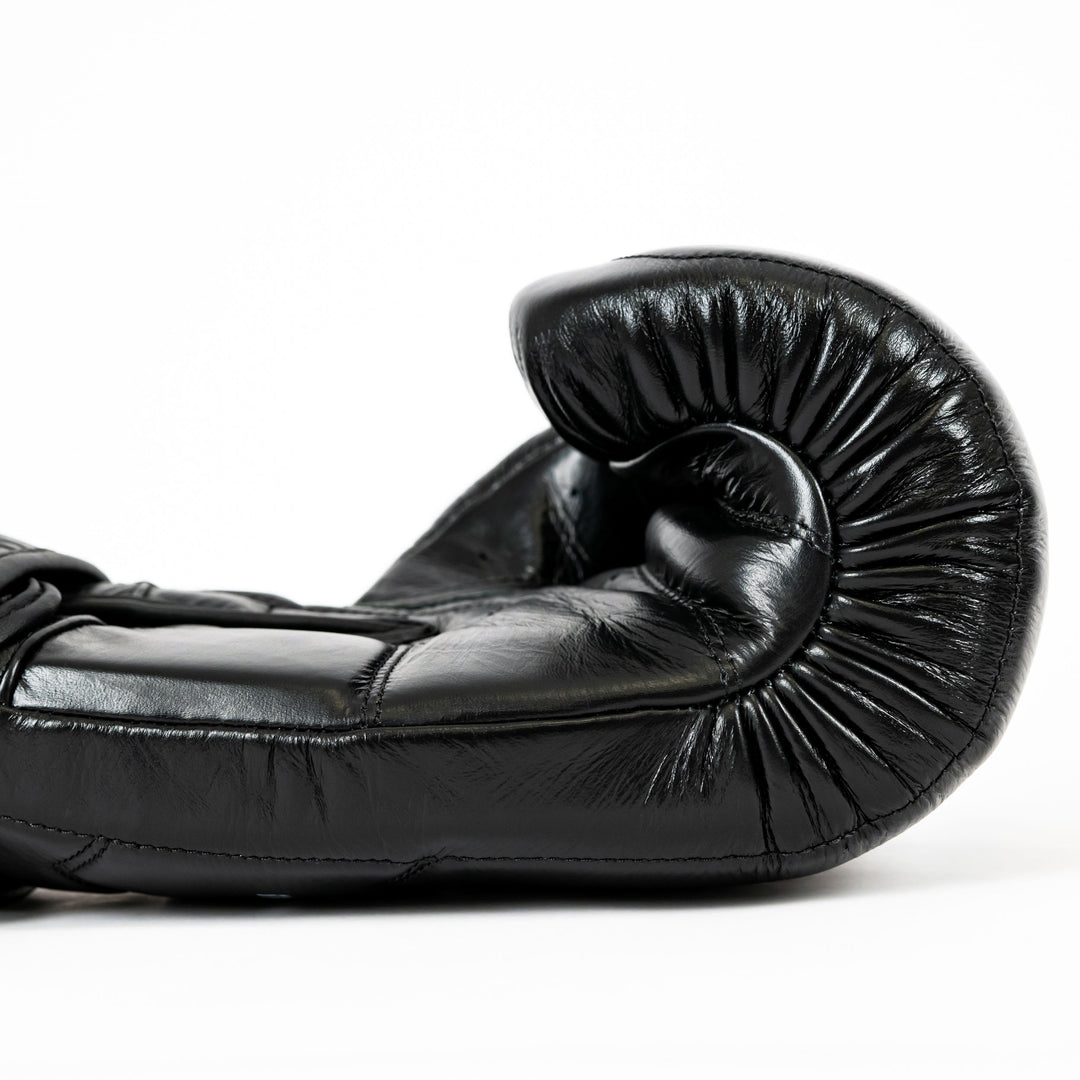 Manusi Box Knockout Impact Pro | knock-out.ro