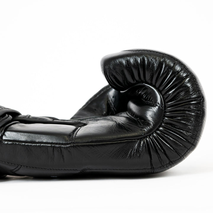 Manusi Box Knockout Impact Pro | knock-out.ro