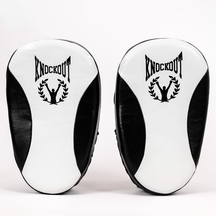 PAO Knockout Ultimate Pro | knock-out.ro