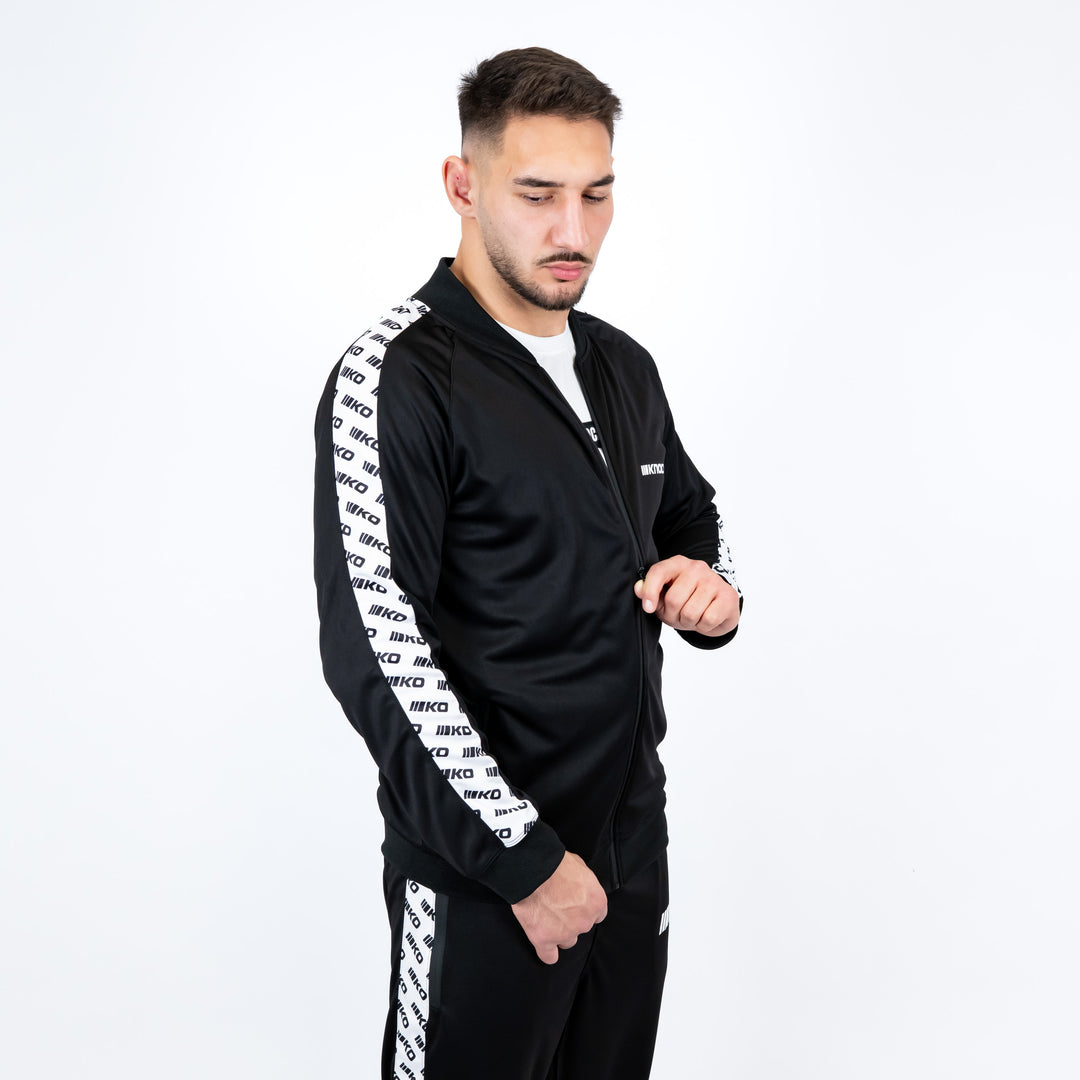 Trening Knockout Active | knock-out.ro