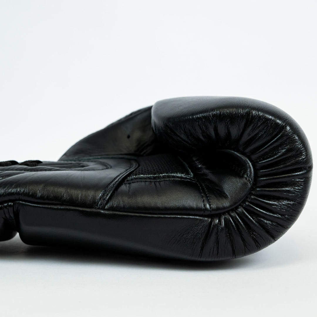 Manusi Box Knockout Pro3 Siret | knock-out.ro