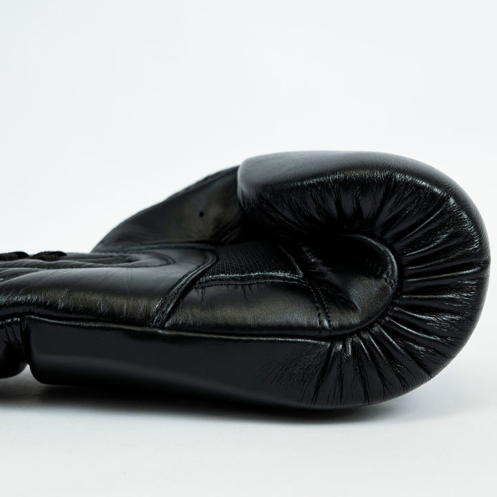 Manusi Box Knockout Pro3 Siret | knock-out.ro