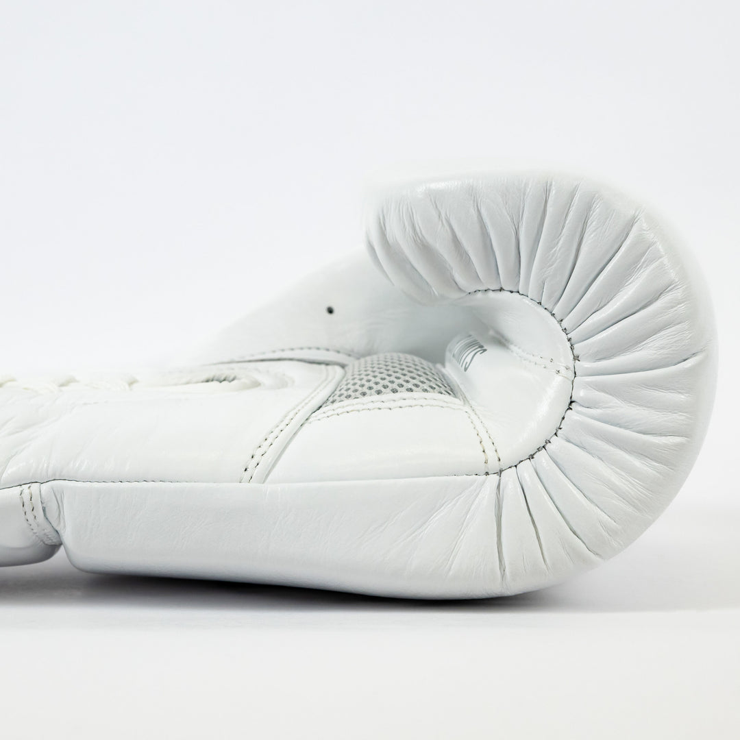 Manusi Box Knockout Pro3 Siret | knock-out.ro