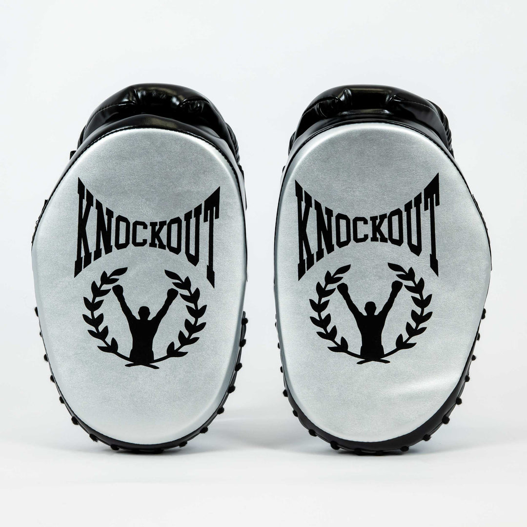 Palmare Knockout | knock-out.ro