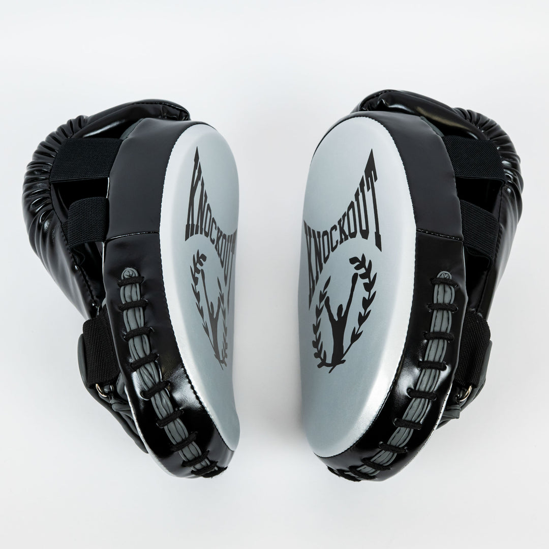 Palmare Knockout | knock-out.ro