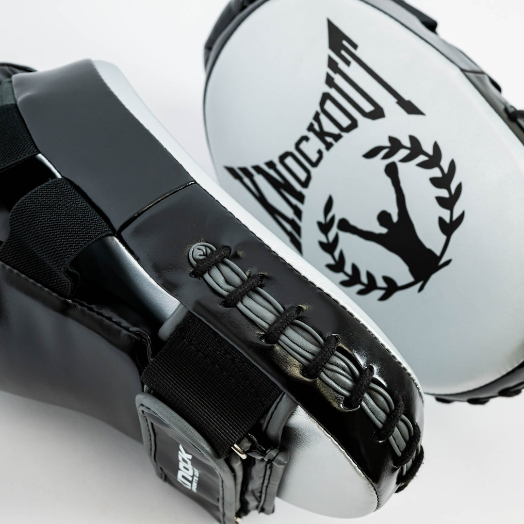 Palmare Knockout | knock-out.ro