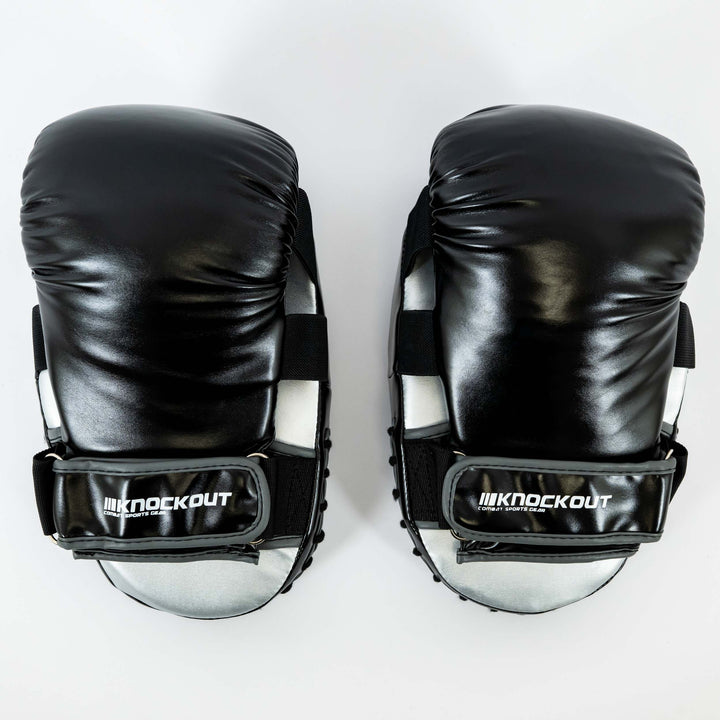 Palmare Knockout | knock-out.ro