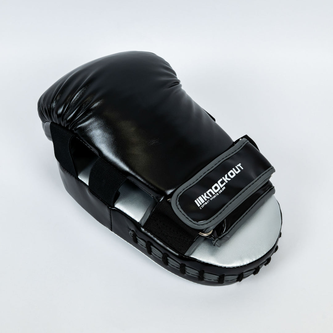 Palmare Knockout | knock-out.ro