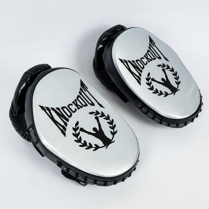 Palmare Knockout | knock-out.ro