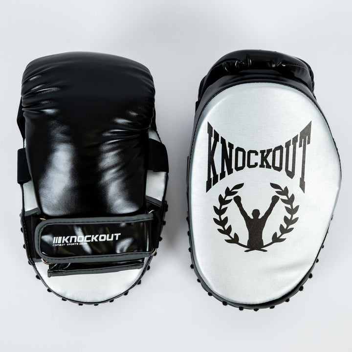 Palmare Knockout | knock-out.ro