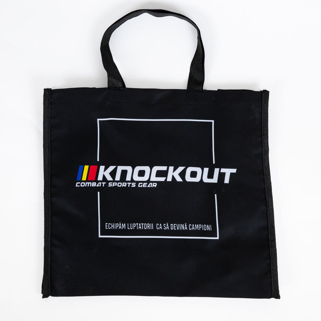 Sacosa Knockout