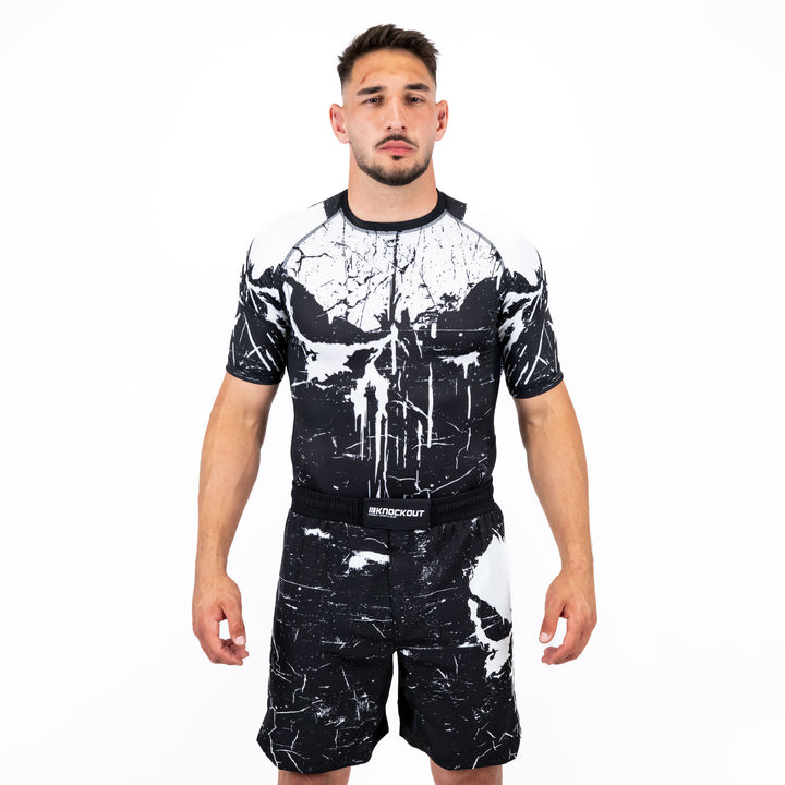 Sort MMA Knockout Punisher 2.0