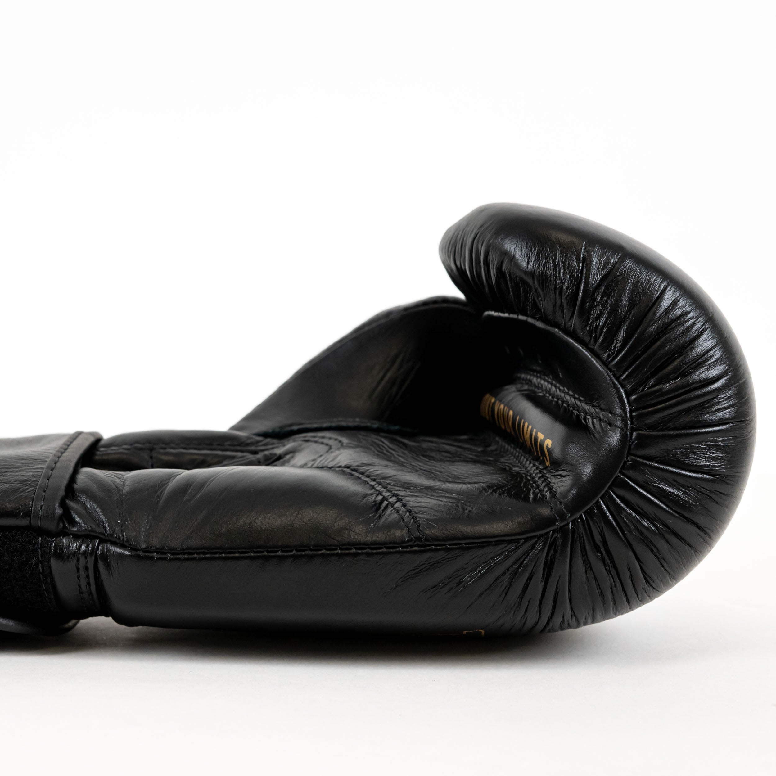 Mănuși Box Knockout Tyson 2.0 knock-out.ro