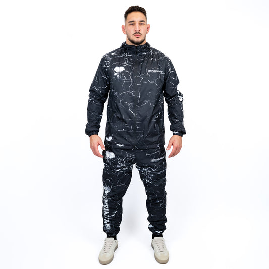 Trening Knockout Punisher 2.0 | knock-out.ro